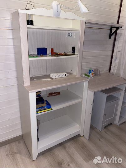 Комплект мебели IKEA