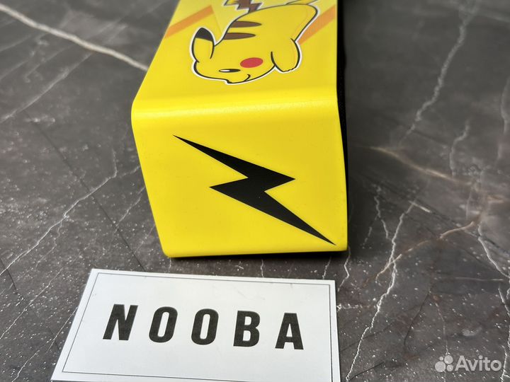 Razer leviathan v2 Pokemon Edition