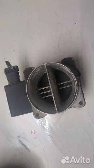 Измеритель потока воздуха Opel Frontera B, 2003