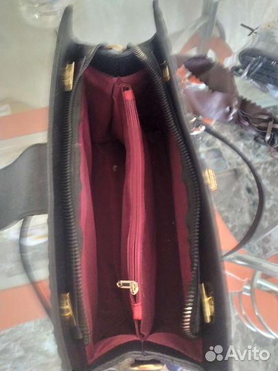 Сумка женская