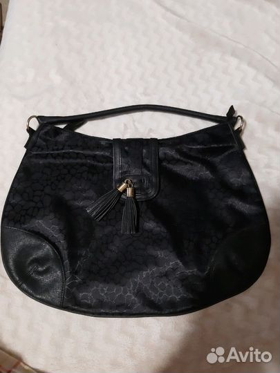 Сумка женская