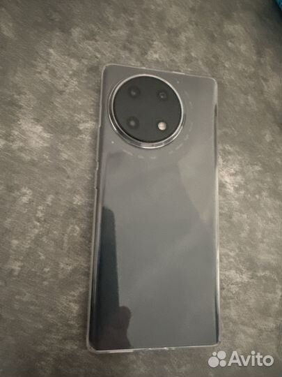 TECNO Camon 30S, 6/128 ГБ