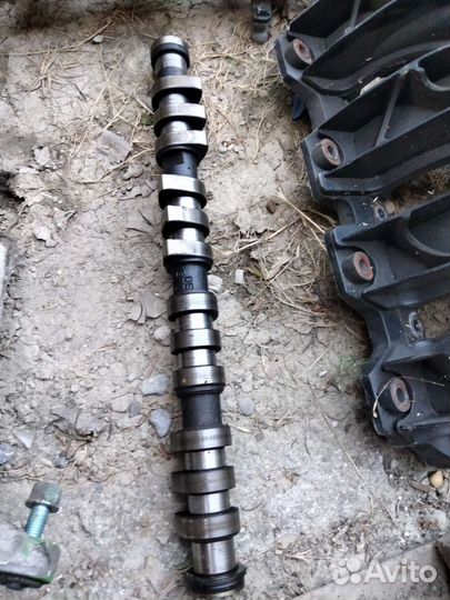 Разборка Ауди А4 2.0л