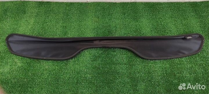 Штора багажника Ford Kuga CBV 2011