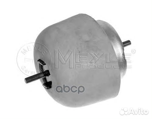 Опора двигателя 1001990056 Meyle