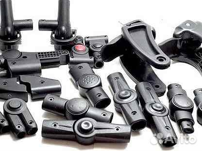 Запчасти для детской коляски Zippy sport