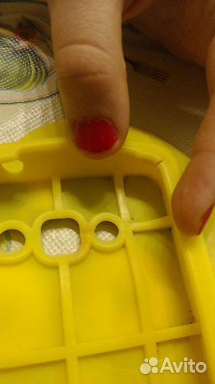 Чехол для телефона iPhone 4, 4S, 5, 5S, 7, 8,10