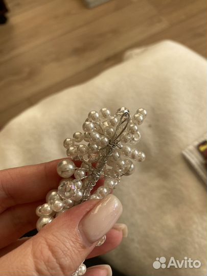 Украшение на свадьбу