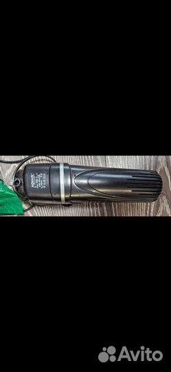 Фильтр воздушный