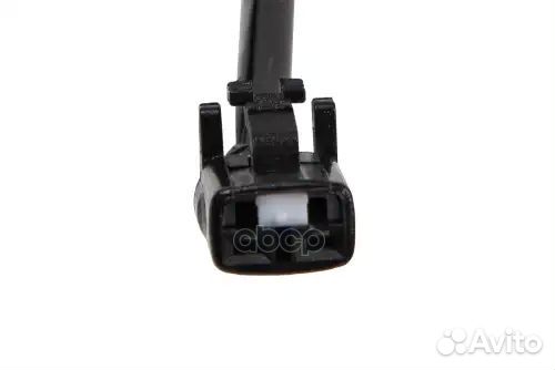 Датчик abs kia cerato 1.6-2.0 04 перед лев