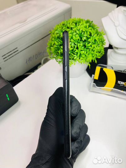 HUAWEI Y6 (2019), 2/32 ГБ