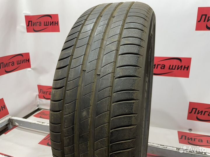 Michelin Primacy 3 215/55 R18