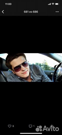 Рзберу квартиру, продам ваши вещи