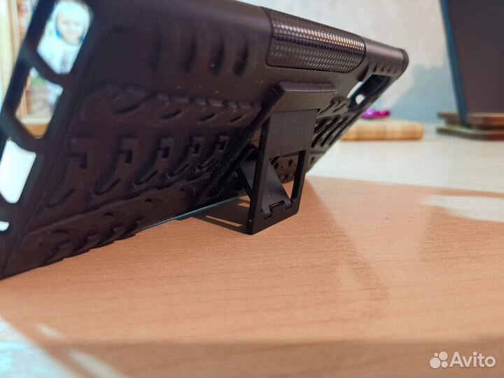 Защитные чехлы для Samsung Galaxy Note 10 +