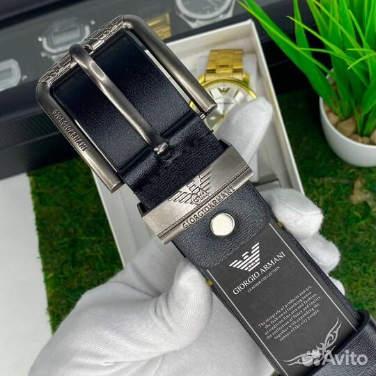 Подарочные наборы