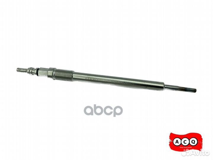 Свеча накаливания AFE8001 ACQ