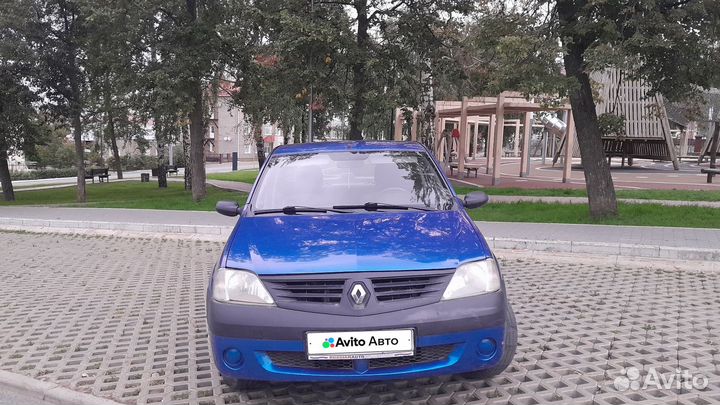 LADA Kalina 1.6 МТ, 2012, 128 000 км