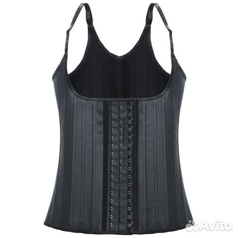 Продается корсет