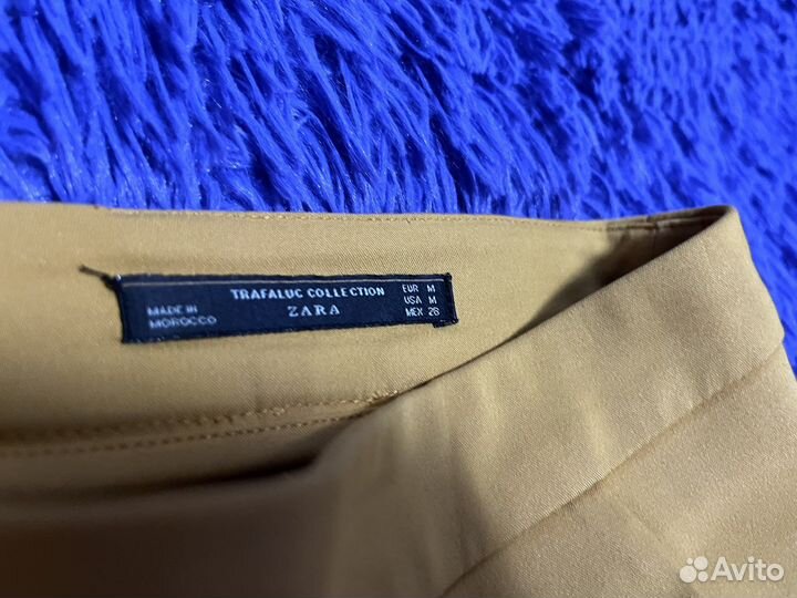 Шорты женские love republic