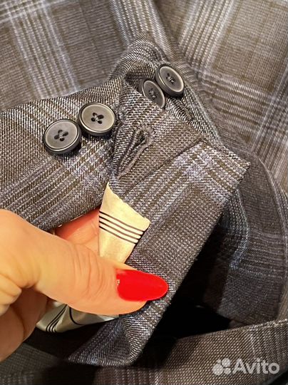 Шью отлично, опыт работы более 20 лет