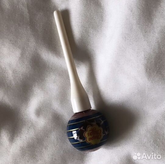 Косметика пакетом lancome nars inglot sephora