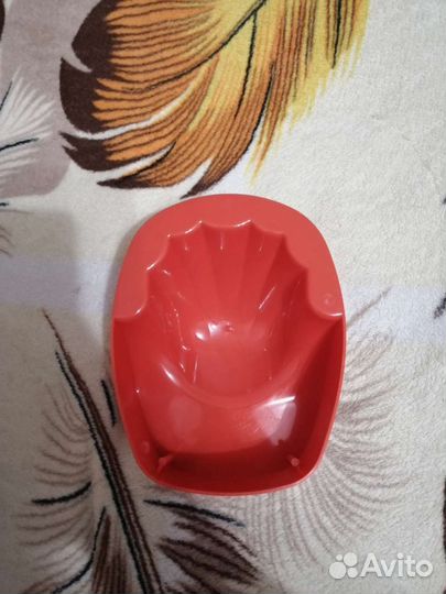 Ванна для маникюра