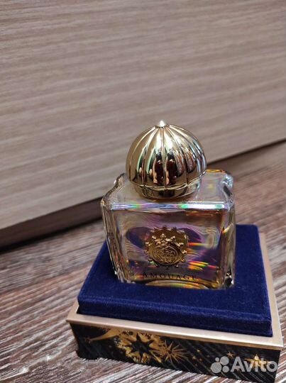 Духи женские оригинал