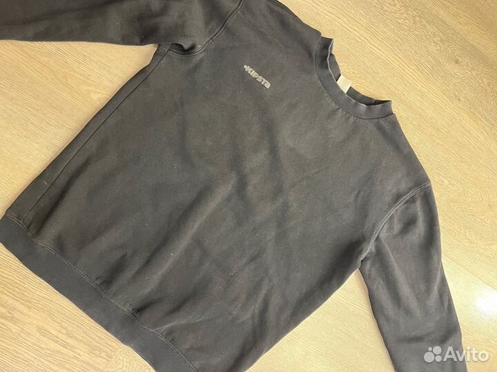 Kipsta свитшот