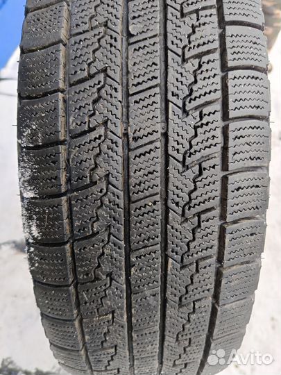 Nexen CP 321 185/65 R15 36Y