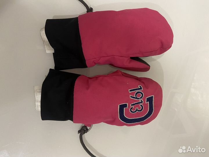 Куртка kerry 86