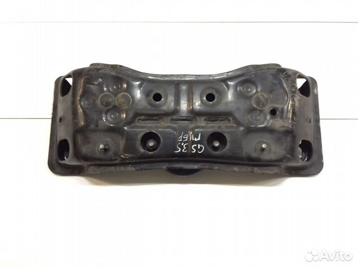 Lexus GS лексус гс Крепление Опора Двигателя