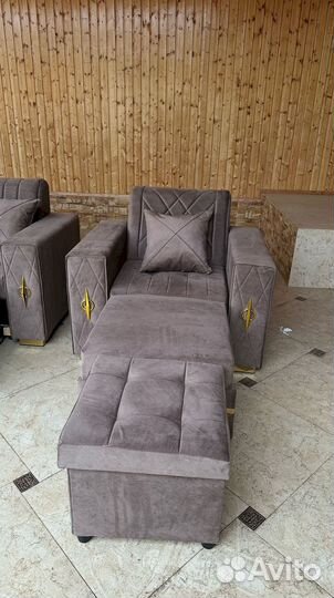 Диван. Диваны в наличии. Оплата при получении