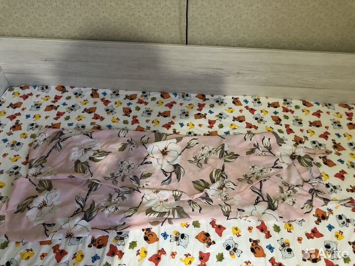 Женские вещи пакетом 42 44