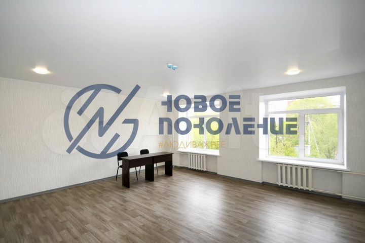 Продам помещение свободного назначения, 424 м²