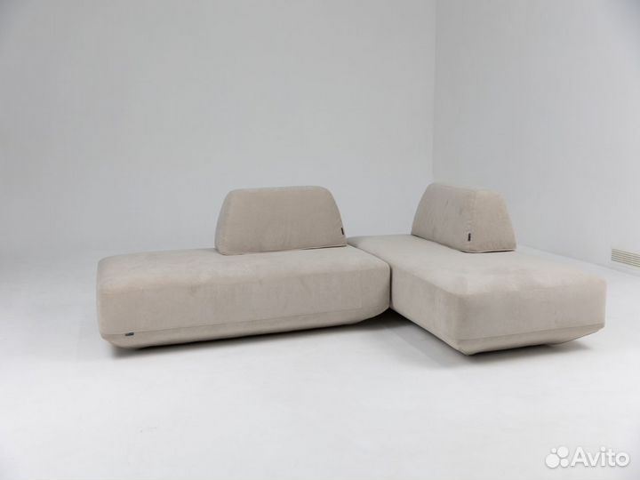 Диван 34502100 мм