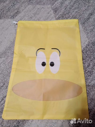 Рюкзак ранец школьный новый