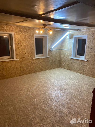 Все виды строительных работ