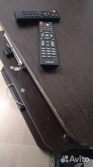 Стол раскладной бу