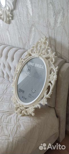 Рамка для фотографий IKEA