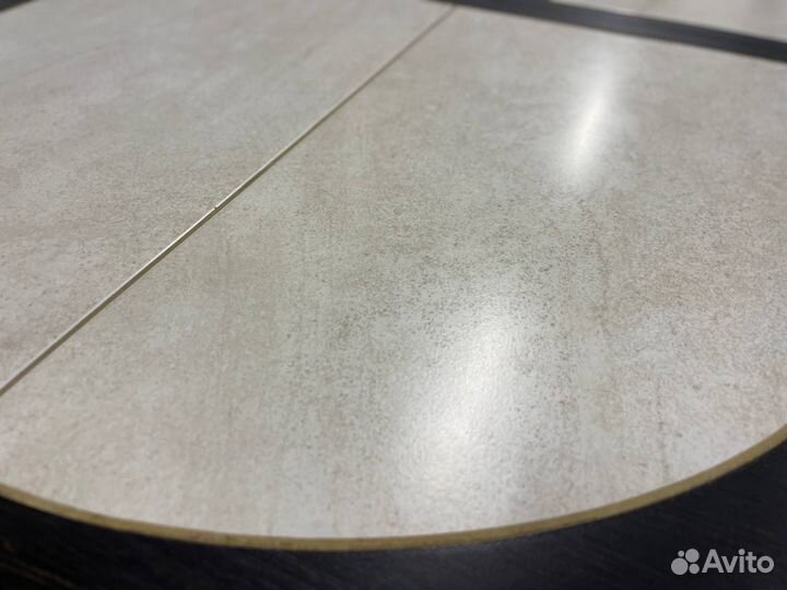 Кухонный стол раскладной