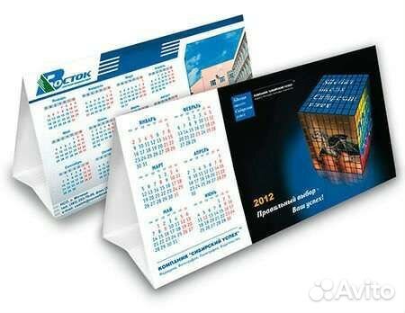 Визитки, листовки, наклейки