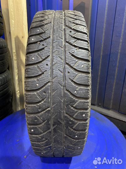 Bridgestone Ice Cruiser 7000S 185/65 R15 88T