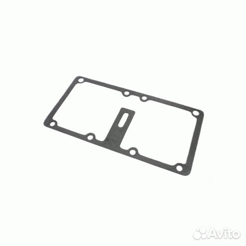 Прокладка боковой крышки блока 4Y-9652 (OEM)