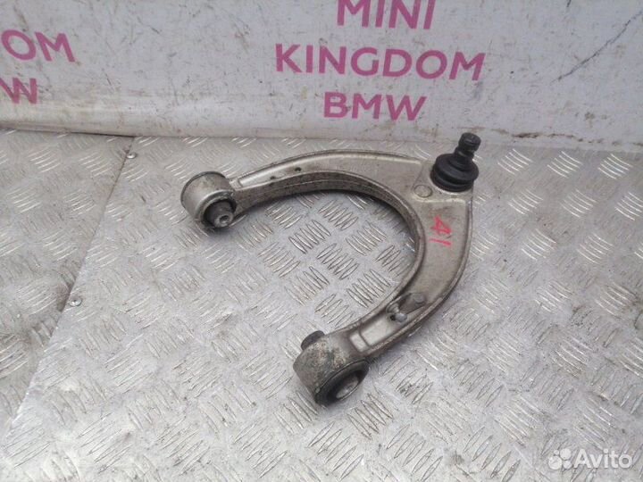 Рычаг подвески передний левый Bmw 5-Series F10