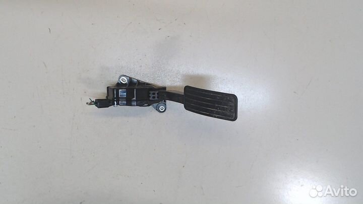 Педаль газа Subaru Legacy Outback (B15), 2016