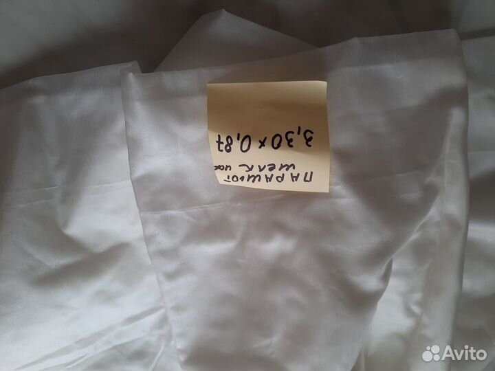 Ткани СССР Рукоделие шитье