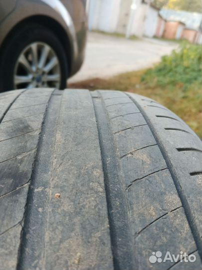 Michelin Primacy 3 215/60 R16 99V