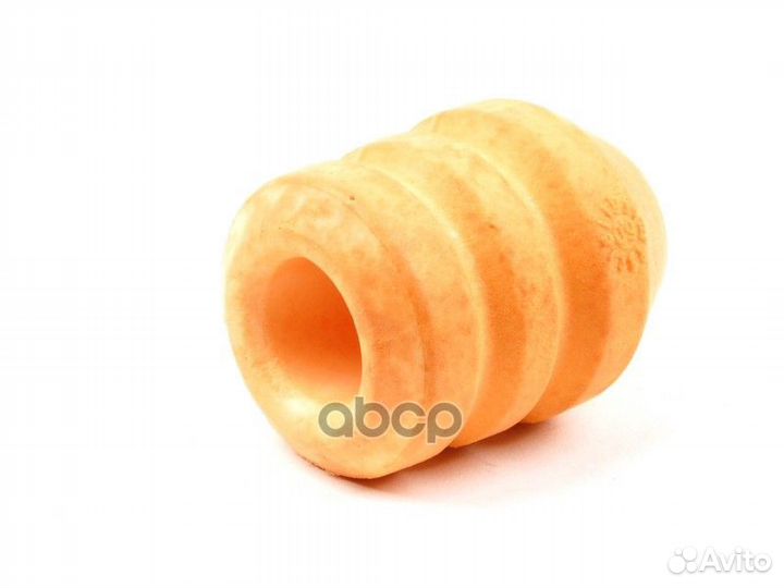 Буфер 1H0412303B VAG