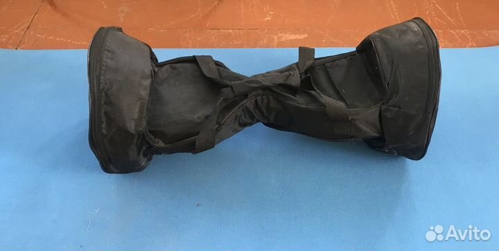 Гироскутер Smart Balance Wheel