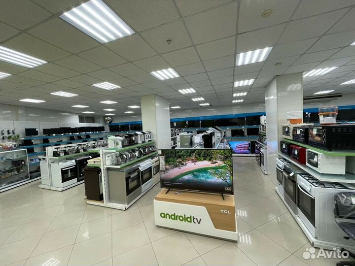 Беспроводной набор SmartBuy 120333AG